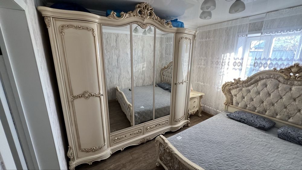 продам дом  за 26 млн.Дом теплый имеется летник.