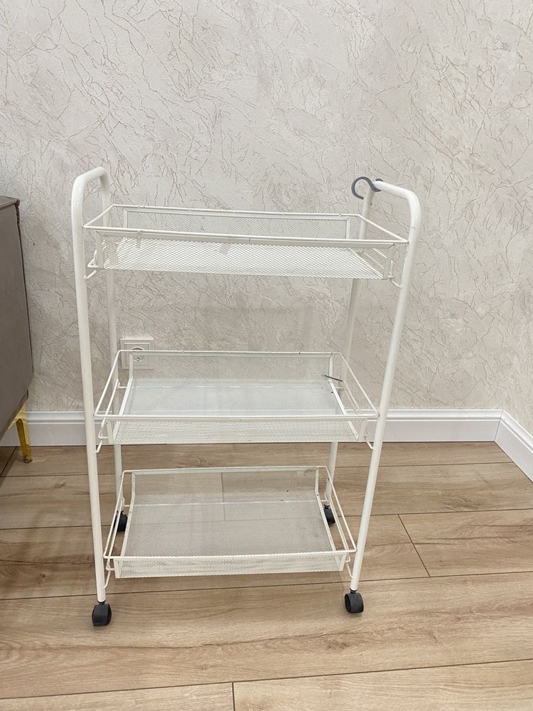 Продам лампу и помощники