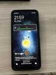Обменяю Redmi 10 2022 на другие телефоны