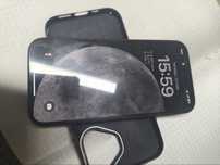 Iphone 16 на 256