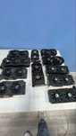 Видеокарты rx 580 8gb не рабочие