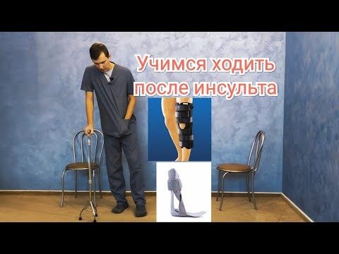 Реабилитолог,инструктор лфк,массажист на выезд  массаж +лфк -8000