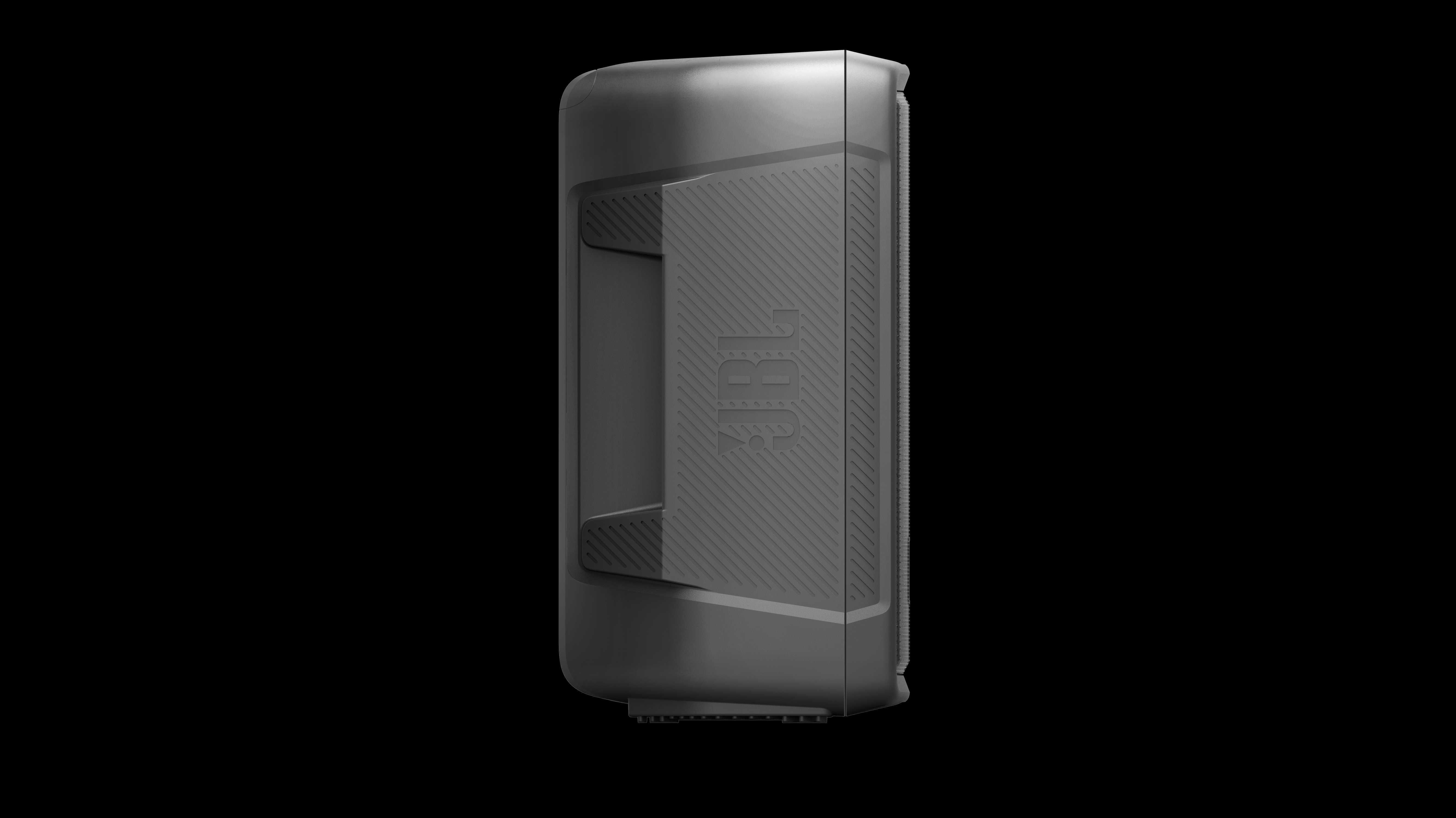 Акустическая система JBL IRX 112BT