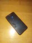 Продам Huawei y6 prime