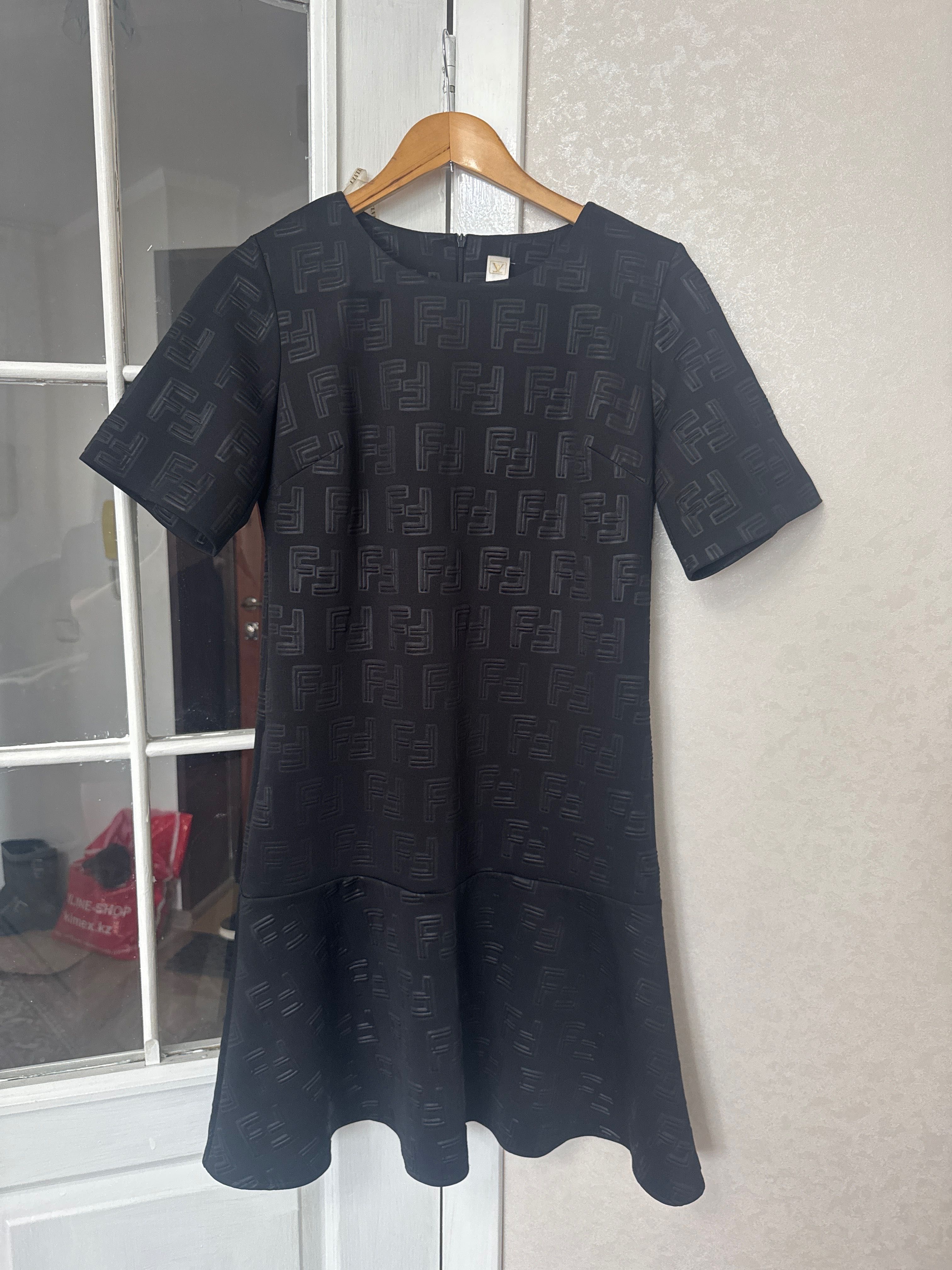 Вещи европ качества и Zara жен 44, 46 размер, от 1,5 т.т. Шахтеров 70