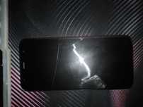 Samsung galaxy j6+ 3/32