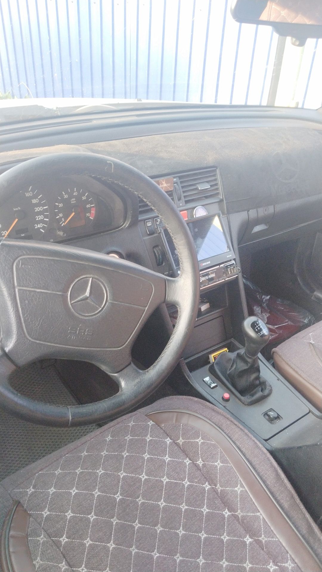 Авто в аренду с выкупом
