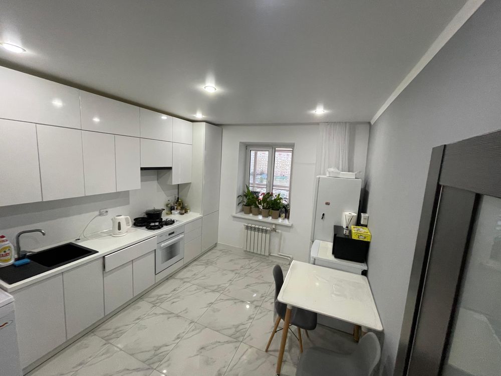 Продам 1комнатную квартиру
