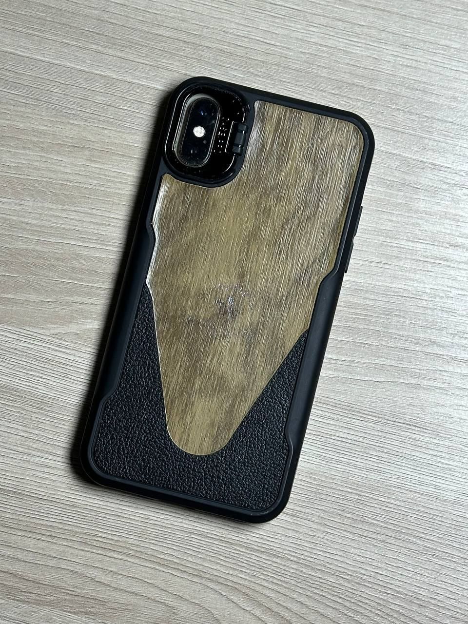 iPhone   X   64gb