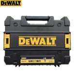 Продам Бокс Ящик Чемодан Tstak, DeWalt