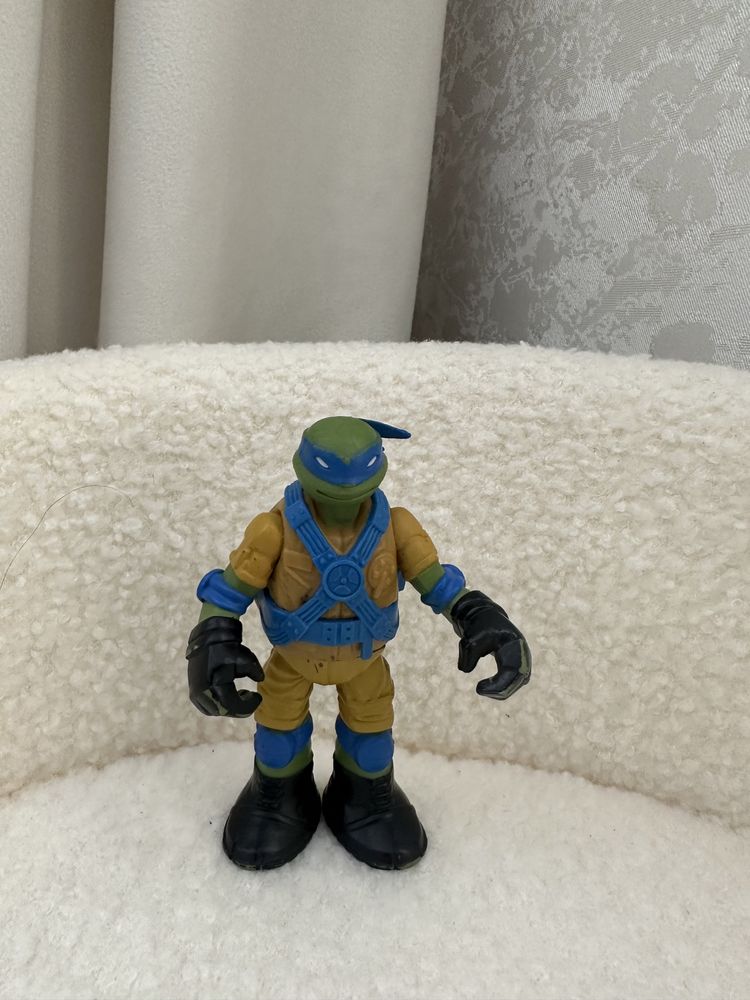 Игрушки марвин оригинал
