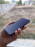 Iphone 15 128 Gb