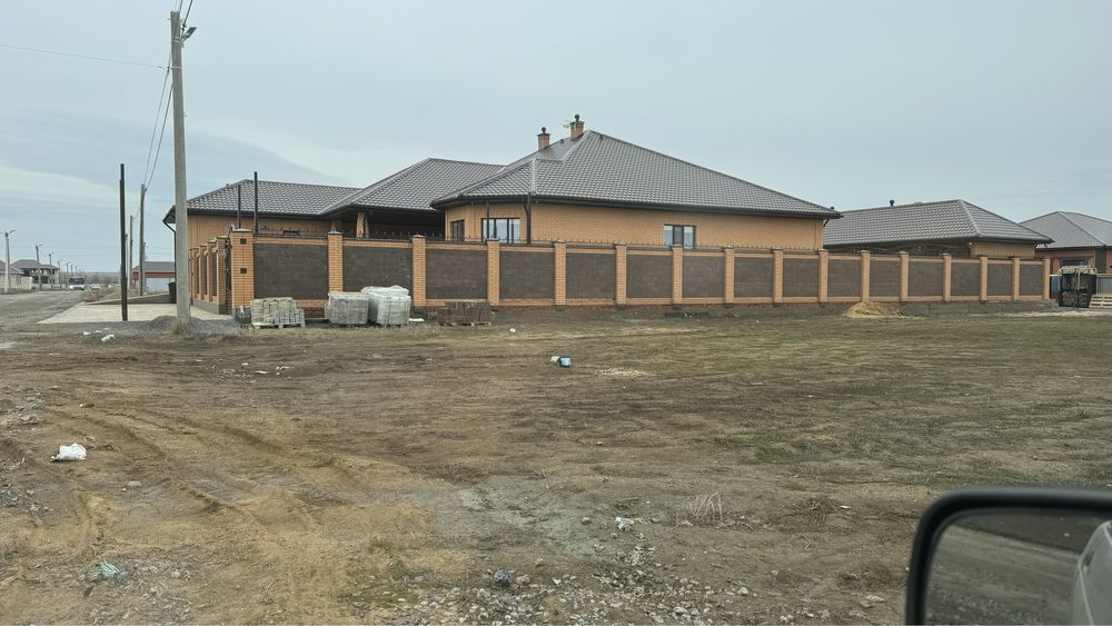 Ремонт крыш кровельные услуги