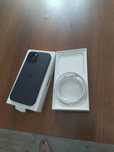 iphone 15 срочно!