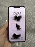 Iphone 14 , 128gb