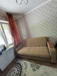 Продам диван про-во Беларусь