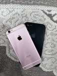 Продам iPhone 6s 32gb