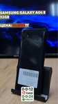 Samsung Galaxy A04 e 32gb 0•0•12kaspi 0•0•24halyk