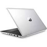 Ноутбук HP ProBook 440 G5