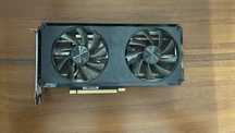 Gainward RTX 3060 Ti