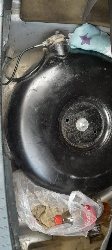 Гбо 25 жылғы 5 ай салынды...сатылады Д 4 маторға арналған jti моторға