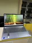 Ноутбук Lenovo ideapad Slim 3 рассрочка KASPI