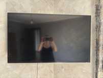 Продам Телевизор samsung б/у