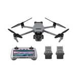 Продам Квадракоптер DJI Mavic 3 Pro