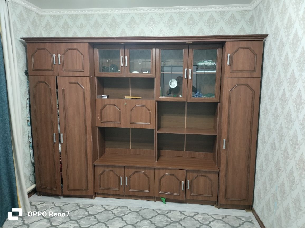 Продам шифонер шкаф