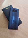 Poco X3 NFC 128 Gb