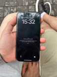 Iphone 15 продам или обмен сващей доплатой