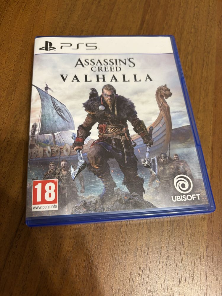 игры на playstation