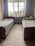 Продам кровать 90*200