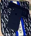 iphone X Айфон Х