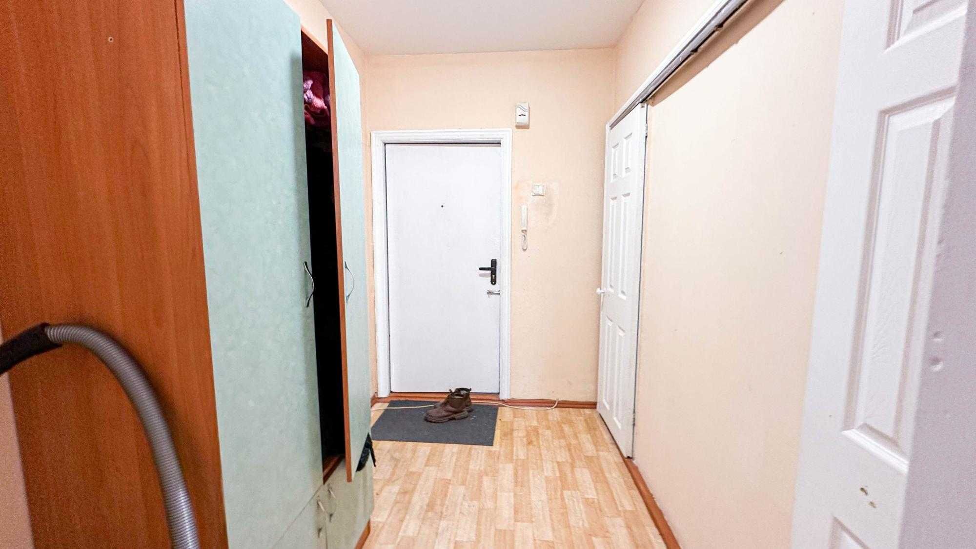 продается квартира
