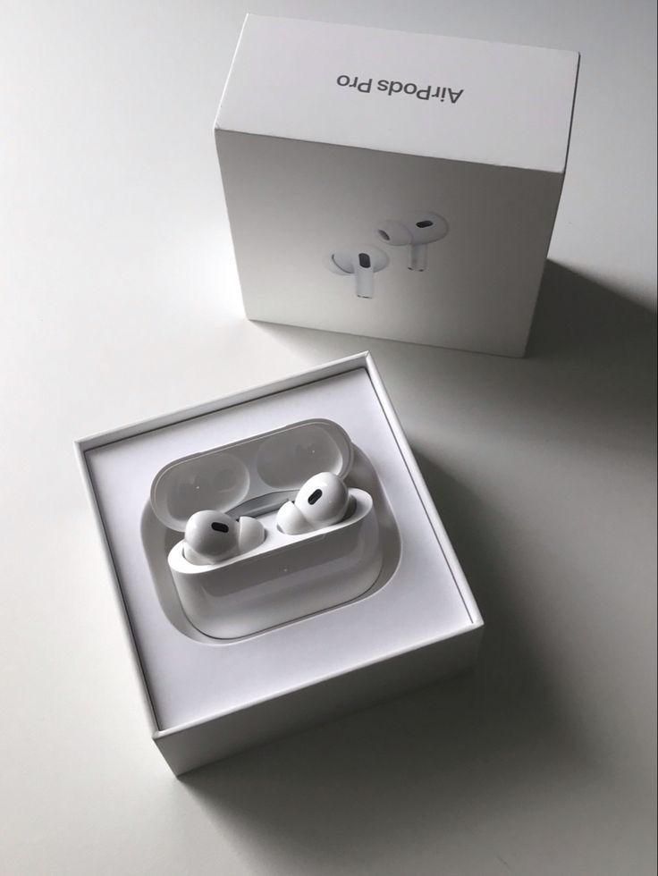 Эйрподс ушко, ушки, кейс по частям airpods ушки футляр