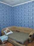 Продам квартиру ст.Балхаш1