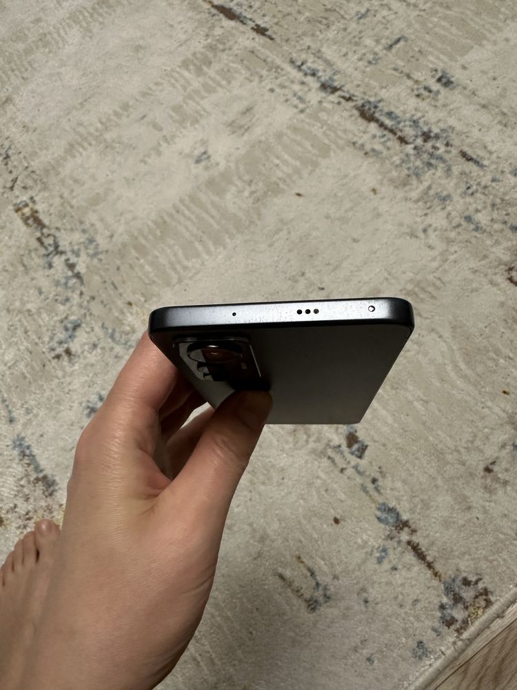 Xiaomi 12 lite 128 GB