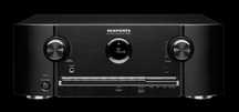 AV Ресивер Marantz SR-6006