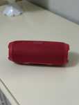 Колонка JBL Charge3