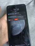 Продам телефон Redmi 9