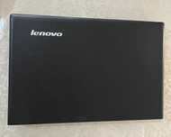 Ноутбук Lenovo g500