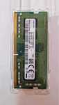 8gb ОЗУ RAM samsung 16gb 1rx8 pc4-2666-sa1-11 sodimm ddr4 so-dimm