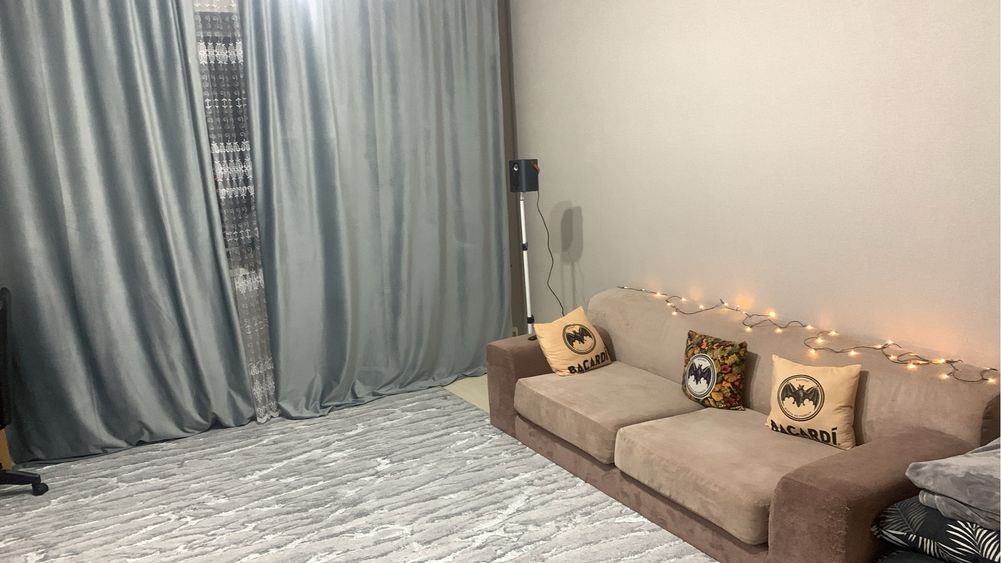 Подселение на долги срок