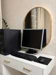 Продам домашний компьютер на i5-3470 GT 740