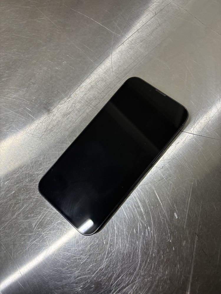 Продам iPhone13 pro 128gb