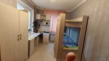 Детская мебель сатылады