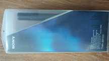 3d передатчик Sony Tmr-br100