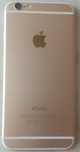 Продам iPhone 6 в отличном состоянии