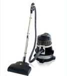 Продам пылесос Roboclean